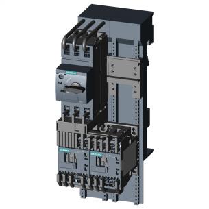 3ra2210-1hh15-2ap0 230v ac 5-8a 5 motorstarter