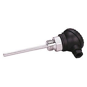 l st rustfrit mm 6x100 ler rsf dykr esmu-100 danfoss