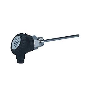 l st rustfrit mm 6x250 ler rsf dykr esmu-250 danfoss