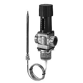 c 30-100 dn15 ventil avtb danfoss