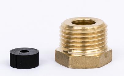 avtq til membranelement