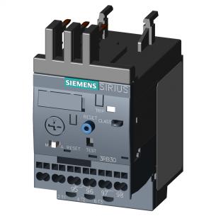 3rb3113-4pe0 a 4 1 elektronisktermorel