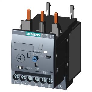 2qb0 s00 rrelse st 25a 6 elektronisktermorel