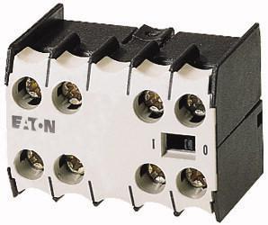 11dile kontakt lpe hj