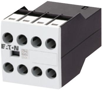1b 3s lpekontaktblok hj - dila-xhi31