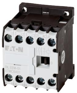 240v60hz 230v50hz m 3kw minikontaktor - 240v60hz 230v50hz dileem-10