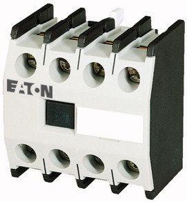 c 2n o 2n lpekontaktblok hj - dilm150-xhi22