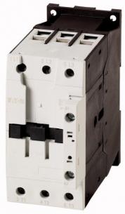 ac3 400v 30kw 3p kontaktor - 440v60hz 400v50hz dilm65