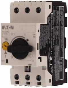 pkzm0-20 400v 9kw rn motorv ndbetjent h