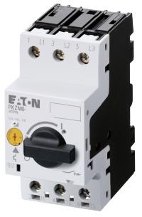400v 15kw rn motorv ndbetj h - pkzm0-32