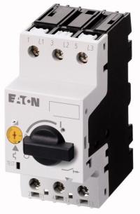3 pkzm0-6 rn motorv ndbetjent h