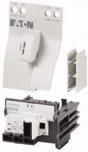 dilm7-m15 adapter komponent pkzm0-xdm12 rn motorv ndbetjent h
