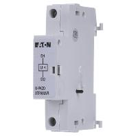 u-pkzo 230v50hz nding undersp