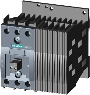 3rf3410-1bb04 2a 9 3p kontaktor solid-state
