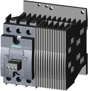 4a 7 3p kontaktor solid-state