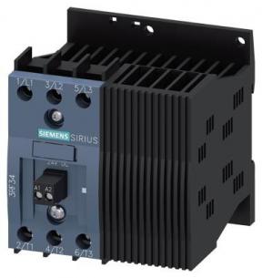 3rf3416-1bb04 16a 3p kontaktor solid-state
