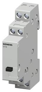 1s 16a 24v kiprel
