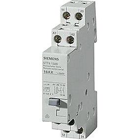 1s 16a 8v kiprel