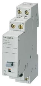2s 16a 12v kiprel