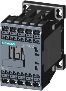 3rh2122-2ad00 42v ac bryde 2 slutte 2 lpekontaktor hj