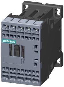3rh2131-2be40 60v dc bryde 1 slutte 3 lpekontaktor hj