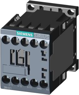 3rh2131-1mb40-0kt0 24v dc bryde 1 slutte 3 lpekontaktor hj