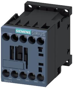 3rh2122-1bf40 110v dc bryde 2 slutte 2 lpekontaktor hj