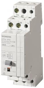 1s 16a 24v kiprel