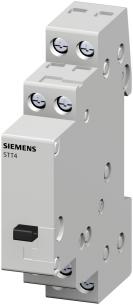 1s 16a 115v kiprel