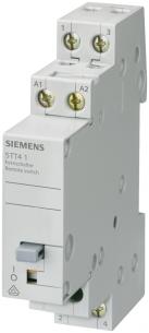 2s 16a 115v kiprel