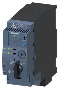 3ra6120-0cb30 a 4 compactstarter