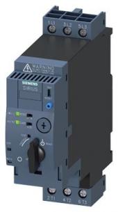 3ra6120-1cb34 a 4 compactstarter