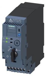 3ra6120-1db33 a 12 compactstarter