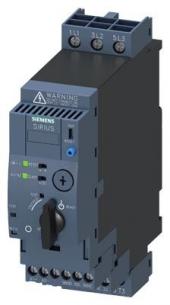3ra6120-1ep32 a 32 compactstarter