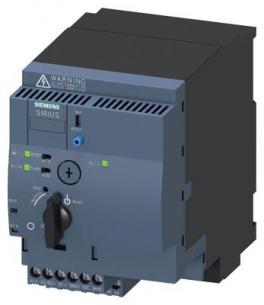 3ra6250-1cb33 a 4 compactstarter