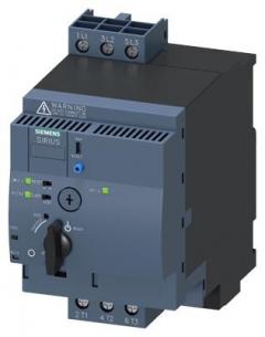 3ra6250-1db34 a 12 compactstarter