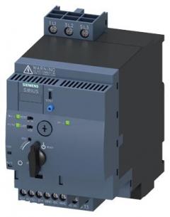 3ra6250-1eb32 a 32 compactstarter