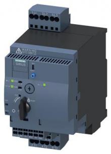 3ra6250-2ab32 a 4 0 compactstarter