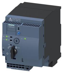 3ra6250-2eb33 a 32 compactstarter