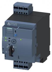 3ra6250-2eb34 a 32 compactstarter