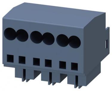 fjeder msklemmer hovedstr compact