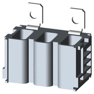 skruemontage adapter compact