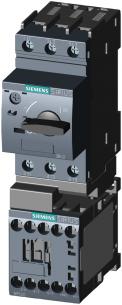 3ra2110-1gd15-1bb4 24v dc 3a 5-6 4 dol motorstarter