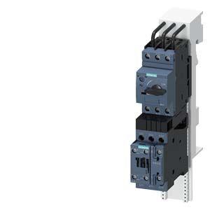 3ra2120-1gd24-0bb4 24v dc 3a 5-6 4 dol motorstarter