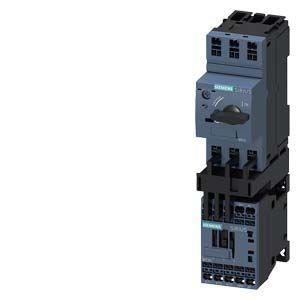 3ra2120-1hd24-0bb4 24v dc 5-8a 5 dol motorstarter