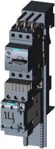 3ra2120-1jd24-0bb4 24v dc 7-10a dol motorstarter