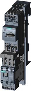 3ra2120-4ed27-0bb4 24v dc 27-32a dol motorstarter
