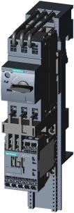 3ra2110-0be15-1bb4 24v dc 2a 14-0 0 dol motorstarter