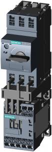 3ra2110-1be15-1ap0 230v ac 4-2a 1 dol motorstarter