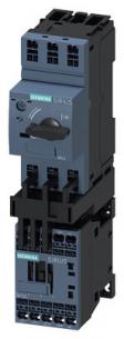 3ra2110-1ge15-1ap0 230v ac 3a 5-6 4 dol motorstarter